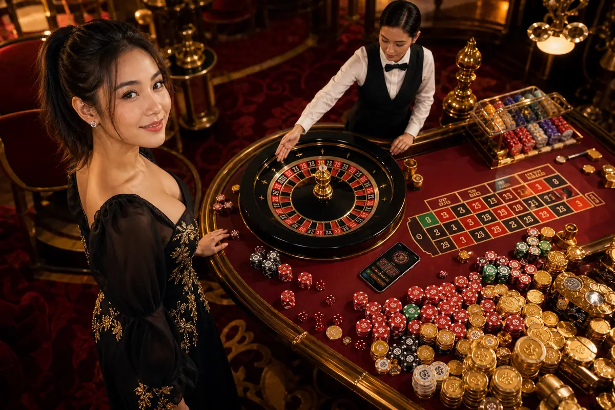 bet9k