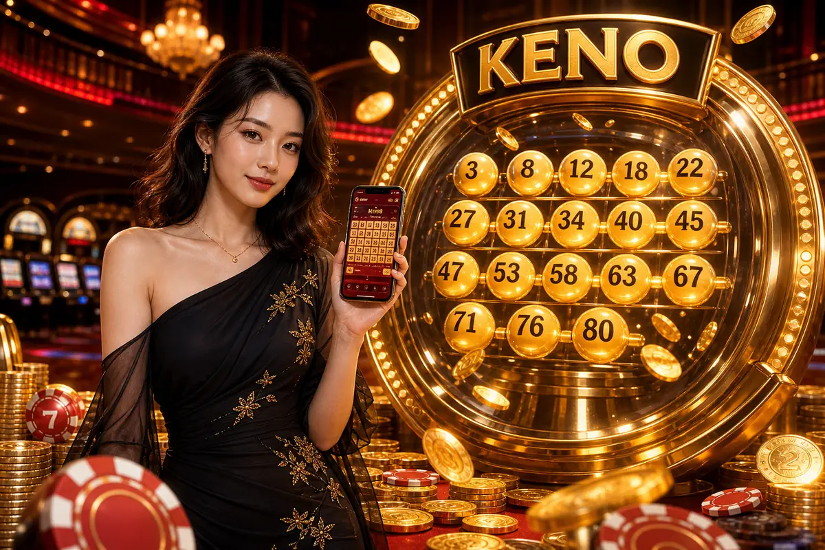 bet9k