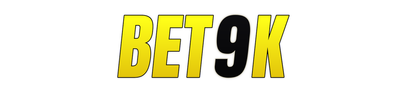 bet9k